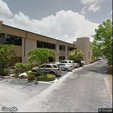 Sarasota FL Dentist - Simply Smiles, dentists office located at 2750 Stickney Point Rd, Sarasota, FL.