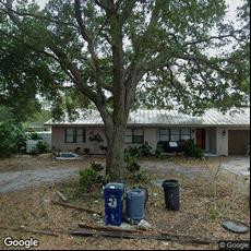 Oneco Smiles Inc, dentists office located at 1612 53rd Avenue Dr E, Bradenton, FL.