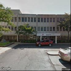 Cleveland Center For Comprehensive Dentistry, dentists office located at 3609 Park East Dr, Beachwood, OH.