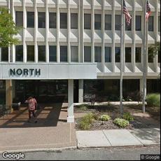 Drs. obermier and adlestein, dentists office located at 3609 Park East Dr, Beachwood, OH.