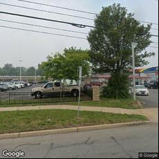 Cosmetic & Family Dental Studios Inc, dentists office located at 36 S Byrne Rd, Toledo, OH.