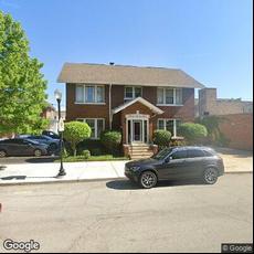 Amtoral & Maxillofacial Surgery, dentists office located at 116 W 3rd St, Mishawaka, IN.