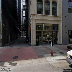 Statestreet Dental, dentists office located at 120 S State Street 8th, Chicago, IL.
