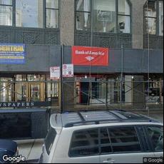 Dentistry at Millennium Park: Nanditha Ranganathan DDS, dentists office located at 8 S Michigan Ave, Chicago, IL.