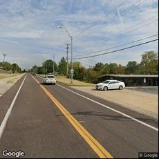 Hamilton Mathis & Hamilton, dentists office located at 1310 Old 63 S, Columbia, MO.