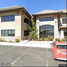 Smile Studio Dr Chad Ellis, dentists office located at 1375 E 800 N, Orem, UT.