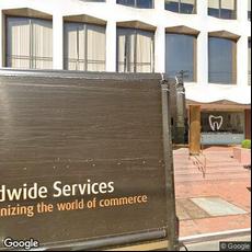 David Alan Schwartz, DDS, dentists office located at 11 Grace Ave Ste 101, Westbury, NY.