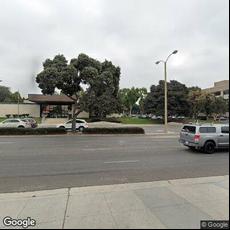 Seabridge Dental, dentists office located at 1131 S Victoria Ave, Oxnard, CA.