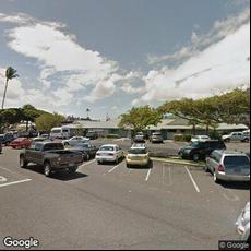 Maui Kids Dentistry, dentists office located at 53 S Puunene Ave, Kahului, HI.