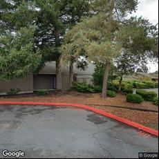 Bridgeport Dental Arts, dentists office located at 4103 Bridgeport Way W, University Place, WA.