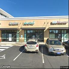 Comfort Dental Braces North Lakewood, dentists office located at 5422 74th St W, Lakewood, WA.