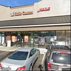 Pacific Dental Services, dentists office located at 10011 Bridgeport Way SW, Lakewood, WA.