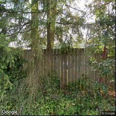 Community Health Care, dentists office located at 10510 Gravelly Lake Dr SW # 202, Lakewood WA, 98499, Lakewood, WA.