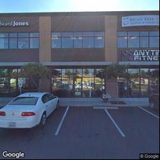 Brian Kerr Dentistry - Parent, dentists office located at 8520 Steilacoom Blvd SW, Lakewood, WA.