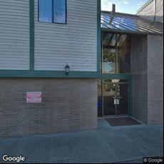 Bridgeport Family Dental, dentists office located at 10209 Bridgeport Way SW, Lakewood, WA.
