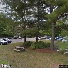 Breakwater Dental, dentists office located at 25 Long Creek Dr, South Portland, ME.