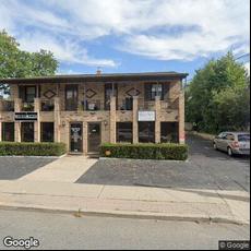 The Smile Spa of North Jersey, dentists office located at 759 Lafayette Ave, Hawthorne, NJ.