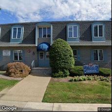 Advanced Dental Care of Glen Rock, dentists office located at 875 Lincoln Ave, Glen Rock, NJ.