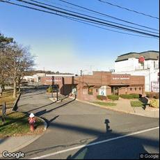 Nanuet Family Dentistry, dentists office located at 41 S Middletown Rd, Nanuet, NY.