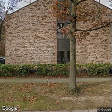 Perfect Smile Dental, dentists office located at 55 Old Turnpike Rd, Nanuet, NY.