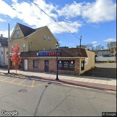 Haledon Dental, dentists office located at 325 Belmont Ave, Haledon, NJ.