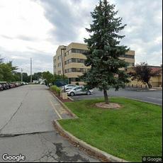 Orange County Dental Center, dentists office located at 225 Dolson Ave, Middletown, NY.