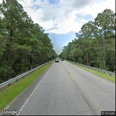 Morton Dental Crafts Inc, dentists office located at 1068 Highway 501 Business, Conway, SC.