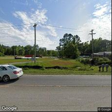 Carolina Forest Periodontics, PA, dentists office located at 1074 Highway 501 Business, Conway, SC.