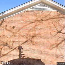 Kids First Dental, dentists office located at 158 Waccamaw Medical Park Ct,, Conway, SC.