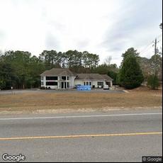 Lane & Associates Xlix DDS PA, dentists office located at 4146 S Main St, Hope Mills, NC.