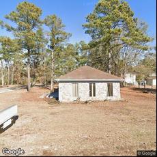 Cape Lookout Family Dental, dentists office located at 4950 Cameron Rd, Hope Mills, NC.