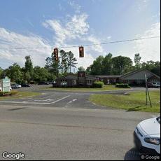 Carolina Forest Family Dentistry, dentists office located at 1070 Us-501 Bus, Conway, SC.