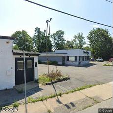 Michael J Grupka DR, dentists office located at 157 Main St #3346, ,Tonawanda, NY.