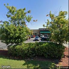 Southern Oak Dental Conway, dentists office located at 2676 Church St, Conway, SC.