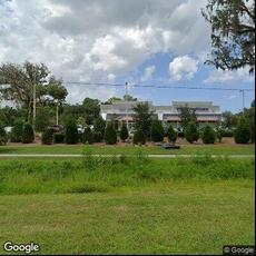 Hammock Gardens Dental Care, dentists office located at 2327 State Road 44, New Smyrna Beach, FL.