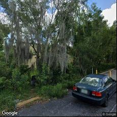 Nsb Dentistry Plc, dentists office located at 1865 State Road 44, New Smyrna Beach, FL.