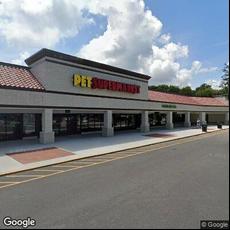 Kilman Dental, dentists office located at 1974 State Road 44, New Smyrna Beach, FL.