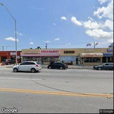 Great Dental Expressions Inc, dentists office located at 568 Hialeah Dr, Hialeah, FL.