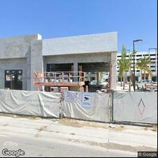 Miami Smile Studio, dentists office located at 427 Hialeah Dr, Hialeah, FL.