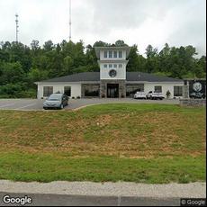 Lake Pointe Dental Care, dentists office located at 133 E Ridge Ln, Somerset, KY.