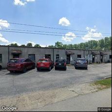 Periodontics- Susan Commonwealth DDS, dentists office located at 110 Hardin Ln, Somerset, KY.