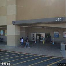 Goodland Dentistry, dentists office located at 3735 Jewella Ave, Shreveport, LA.