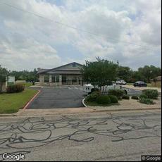 Mallard Creek Dental, dentists office located at 501 Mallard Ln, Taylor, TX.