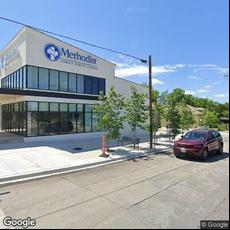 Arts Family Dentistry of Dallas, dentists office located at 803 W. Davis 102, Dallas, TX.