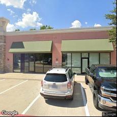 Titanium Dental & Implants, dentists office located at 2700 Western Center Blvd #128 Fort Worth Tx, Fort Worth, TX.