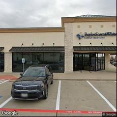 Ross Dental, dentists office located at 7260 Blue Mound Rd, Fort Worth, TX.