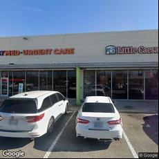 Kitty Hawk Smiles Dentistry and Orthodontics, dentists office located at 902 Kitty Hawk Rd, Universal City, TX.