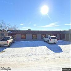 Smile Doctors Orthodontics - Buffalo WY, dentists office located at 915 W Fetterman St, Buffalo, WY.