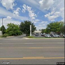 Small Smiles Dental Clinic, dentists office located at 8744 W Fairview Ave, Boise, ID.