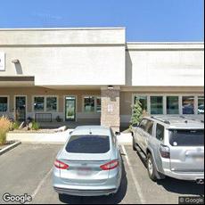 Willamette Dental Group, dentists office located at 8950 W Emerald St, Boise, ID.